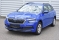 Skoda Kamiq 2020