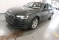 Audi A4 Avant 2016