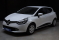 Renault Clio 2015