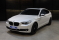BMW 5 Series GT 2015