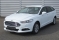 Ford Mondeo Turnier 2017