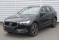 Volvo XC60 2020