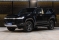 Toyota Land Cruiser GR 2023