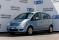 Opel Meriva 2006