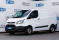 Ford Transit Custom вантаж. 2017