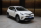 Toyota RAV4 2017