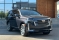 Cadillac Escalade PLATINUM 4WD 2022