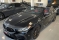 BMW M8 2022