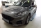 Ford Kuga 2020