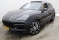Porsche Cayenne 2018