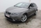 SEAT Leon ST 2015