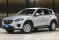 Mazda CX-5 2015