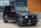 Mercedes-Benz G 63 AMG 2019