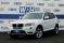 BMW X3 Xdrive 2012