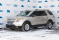 Ford Explorer XLT 2011