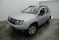 Dacia Duster 2015