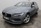 Volvo V90 2017