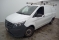 Mercedes-Benz Vito 2019