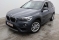 BMW X1 2016
