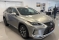 Lexus RX 300 2021