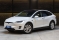 Tesla Model X 75D 2017