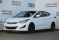 Hyundai Elantra SE 2015