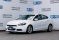 Dodge Dart SXT 2015