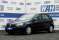 Volkswagen Golf VII 2012