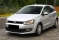 Volkswagen Polo 2010