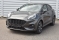 Ford Puma 2020
