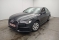 Audi A6 2016