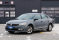 Volkswagen Passat S LED 2016
