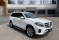 Mercedes-Benz GLS 350 2016
