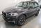 BMW X5 2016