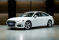 Audi A6 2019