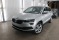 Skoda Karoq 2019