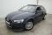 Audi A3 Sportback 2016