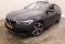 BMW 6er Gran Turismo 2018
