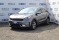 Kia Niro 2017