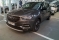 Opel Grandland X 2020