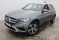 Mercedes-Benz GLC 2017