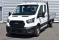 Ford Transit Pritsche 2020