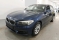 BMW 1er 2016