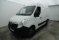 Opel Movano 2015