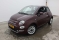 Fiat 500 2019