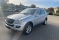 Mercedes-Benz ML 320 2009