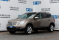 Nissan Qashqai+2 2009