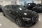 Mercedes-Benz S-Class 580 Long 4MATIC 2022