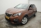 Peugeot 3008 2017