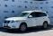 Nissan Pathfinder 2015